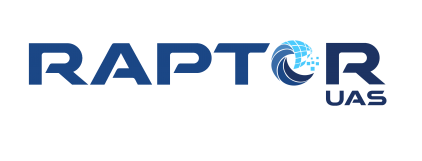 gallery/raptor