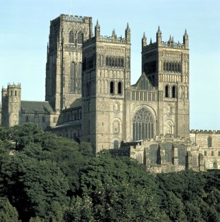 gallery/durham-cathedral