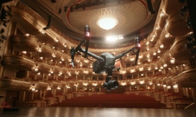 gallery/concert