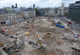 gallery/construction