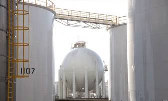 gallery/petrochemical