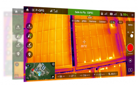 gallery/dji-flir-zenmuse-xt-640x512-9hz-13mm-lens-zxta13sp-dji