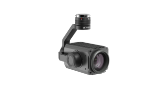 gallery/zenmuse z30 2