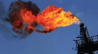 gallery/oil & gas