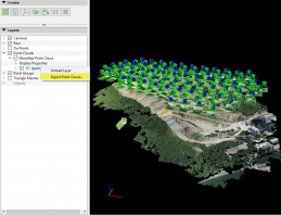 gallery/export_point_cloud